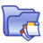 Documents Folder Icon